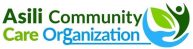 Asili Community Care Organization